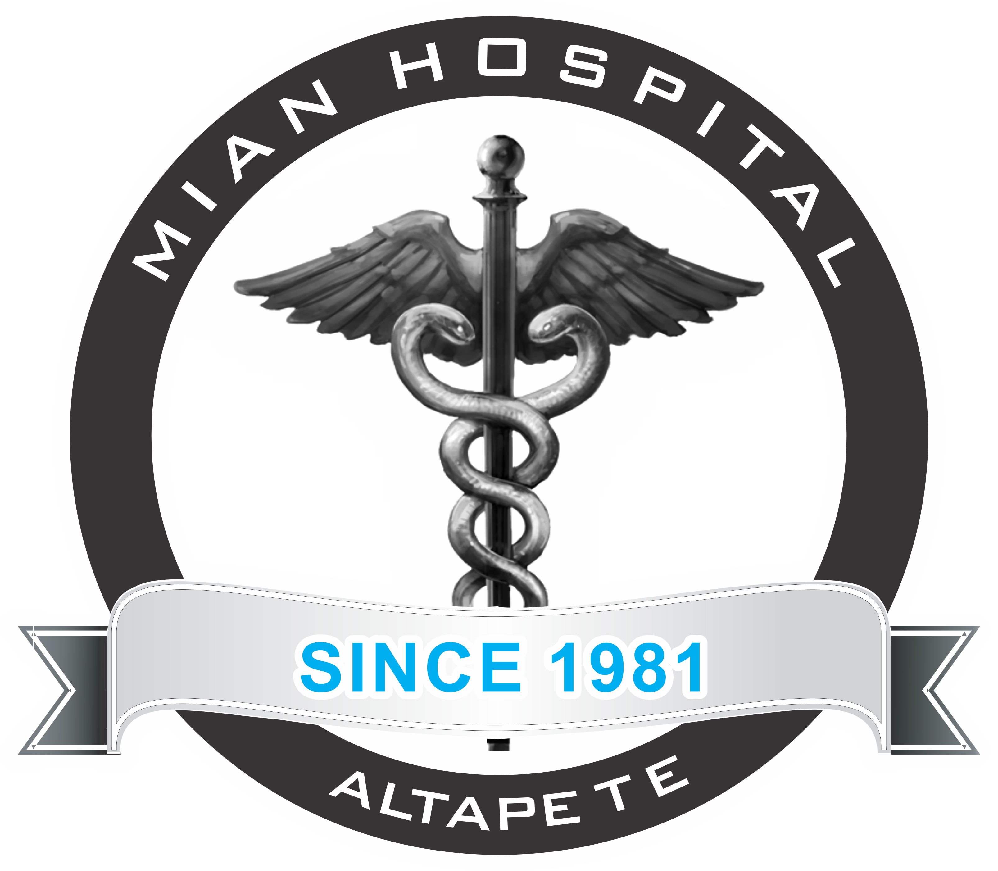 Mian Hopital